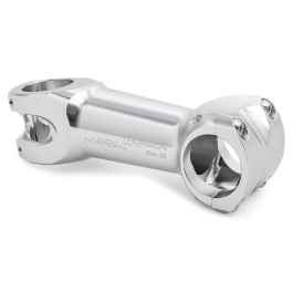 THOMSON* elite x4 stem (10°/silver) - BLUE LUG GLOBAL ONLINE