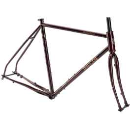 surly-midnight-special-