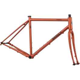 surly-straggler-frameset-