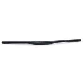 THOMSON* carbon riser bar (black) - BLUE LUG GLOBAL ONLINE STORE