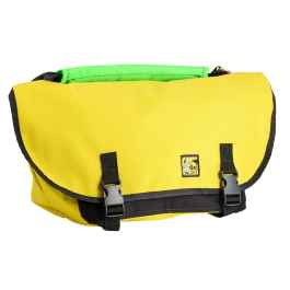 taxi_bags_messenger_m_03_a.jpg