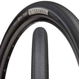 【特別送料無料！】 BLUE - (black) tire rampart TERAVAIL* LUG STORE ONLINE GLOBAL パーツ