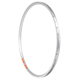 VELOCITY* dyad rim (silver) - BLUE LUG GLOBAL ONLINE STORE VELOCITY* dyad rim (silver) - BLUE LUG GLOBAL ONLINE STORE
