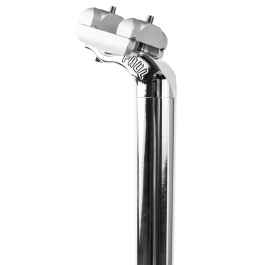 Tall and Handsome – Paul Component Engineering