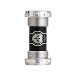 CHRIS KING* threadfit 24 bb (silver) - BLUE LUG GLOBAL ONLINE STORE