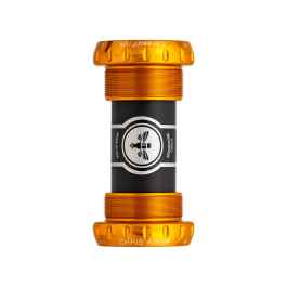 Chris King ThreadFit™ 24 Bottom bracket – Chris King