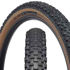 TERAVAIL HONCHO 27.5 x 2.6 チューブレスタイヤ 2本 Teravail Honcho Tire - Freewheel Bike Shop - Minneapolis - Twin