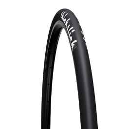 WTB* thickslick tire (black) - BLUE LUG GLOBAL ONLINE STORE