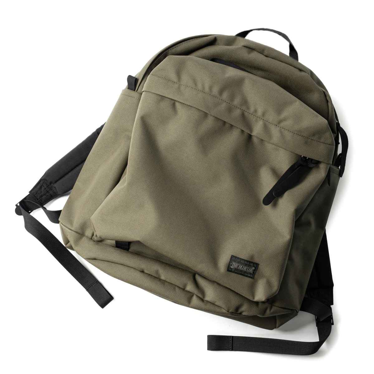 BLUE LUG THE DAY PACK