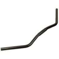 NITTO* b354 heron bar (silver) - BLUE LUG GLOBAL ONLINE STORE