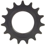 *SHIMANO* dura-ace track cog