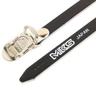 MKS* cage clip - BLUE LUG GLOBAL ONLINE STORE