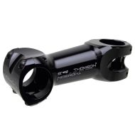 Thomson Elite X4 Mountain Stem, Black | 100mm