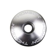 THOMSON* elite x4 stem (10°/silver) - BLUE LUG GLOBAL ONLINE