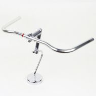 NITTO* V-4 stem (black) - BLUE LUG GLOBAL ONLINE STORE