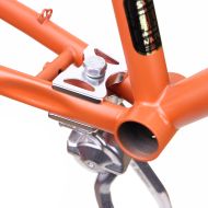 PLETSCHER* double kickstand (black) - BLUE LUG GLOBAL ONLINE PLETSCHER* double kickstand (black) - BLUE LUG GLOBAL ONLINE