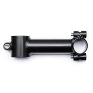 NITTO* MT-32 low stack stem (dull) - BLUE LUG GLOBAL ONLINE
