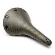 Amazon.com : Brooks England Cambium C67, All-Weather