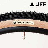 NEW CHRIS KING PARTS!! - BLUE LUG BLOG