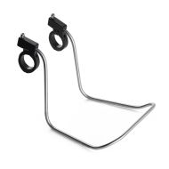 Bagman QR Sports | CARRADICE | Mizutani Bicycle Online Store