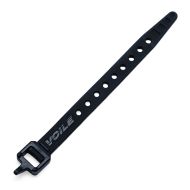 VOILE* voile nano straps (blue) - BLUE LUG GLOBAL ONLINE STORE