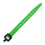 VOILE* voile nano straps (orange) - BLUE LUG GLOBAL ONLINE STORE