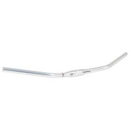 SIM WORKS* getaround bar (dull/25.4) - BLUE LUG GLOBAL