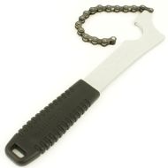 *SHIMANO* cog removal tool