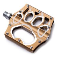 BLUE LUG* panda pedal (face) - BLUE LUG GLOBAL ONLINE STORE