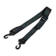SWIFT INDUSTRIES* jr. ranger pannier lite (ecopak/coyote