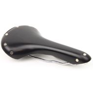 *BROOKS* swallow chrome (black)