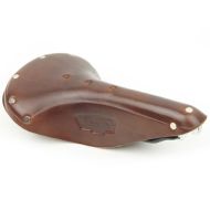 *BROOKS* b17 narrow (brown)
