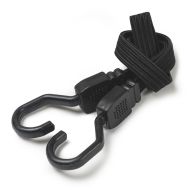 BLUE LUG* flat bungee (blue) - BLUE LUG GLOBAL ONLINE STORE