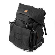 the chef food delivery backpack