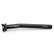 MASH* all-road frame set (matte phosphate) - BLUE LUG GLOBAL