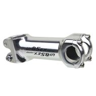 NITTO UI-2 BLACK 90mm 未使用新品 自転車