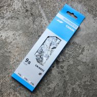 *SHIMANO* DEORE 9s chain
