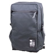 ILE* radius XL (cordura/black) - BLUE LUG GLOBAL ONLINE STORE