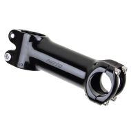 NITTO* UI-75 stem (silver) - BLUE LUG GLOBAL ONLINE STORE
