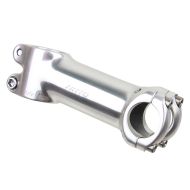 NITTO UI-75 BX ステム ブラック E100×82 28.6×25.4 自転車