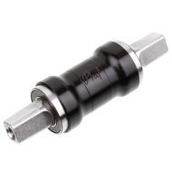 Tool - Phil Wood Bottom Bracket Tool – Rivendell Bicycle Works