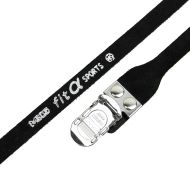 MKS* cage clip - BLUE LUG GLOBAL ONLINE STORE