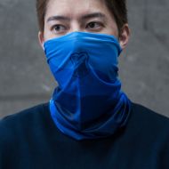 *MASH* VP neck gaiter
