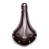 selle anatomica saddle sauce