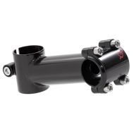 SIM WORKS* tomboy stem (silver) - BLUE LUG GLOBAL ONLINE STORE