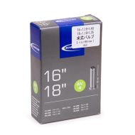 *SCHWALBE* 16" tube (AV)