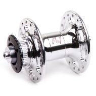 BLUE LUG 10YEAR HUBS - BLUE LUG BLOG