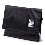 *ILE* aero bar bag (black)