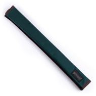 *BLUE LUG* frame pad (green)