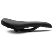 WTB* SL8 carbon saddle (black) - BLUE LUG GLOBAL ONLINE STORE